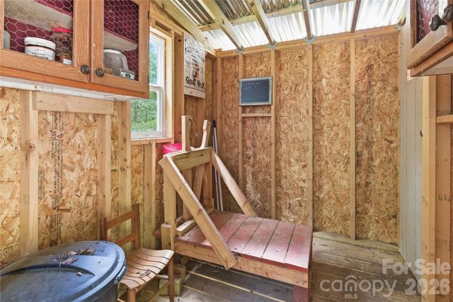 159 Volley Road, Ellenboro, NC 28040