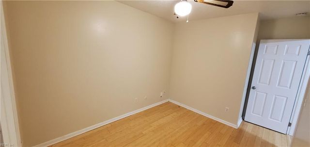 1520 Bridle Creek BLVD, Virginia Beach, VA 23464