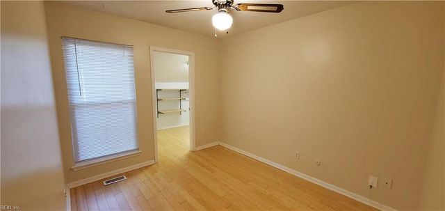 1520 Bridle Creek BLVD, Virginia Beach, VA 23464