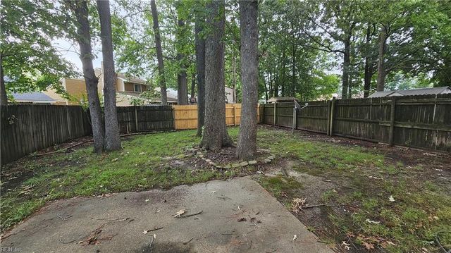 1520 Bridle Creek BLVD, Virginia Beach, VA 23464