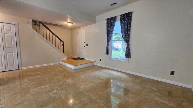 1520 Bridle Creek BLVD, Virginia Beach, VA 23464