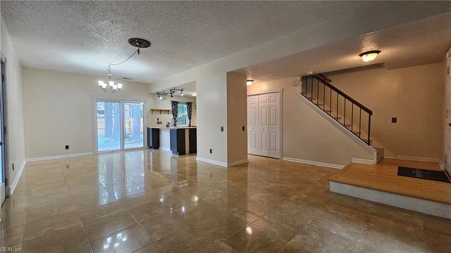 1520 Bridle Creek BLVD, Virginia Beach, VA 23464