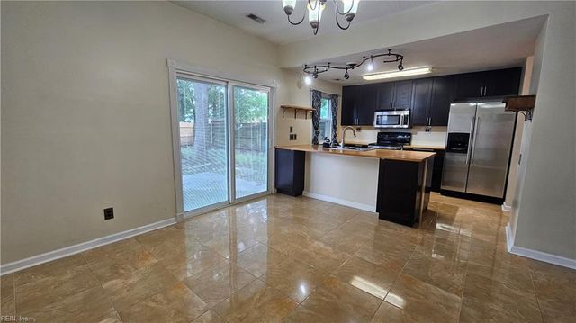 1520 Bridle Creek BLVD, Virginia Beach, VA 23464