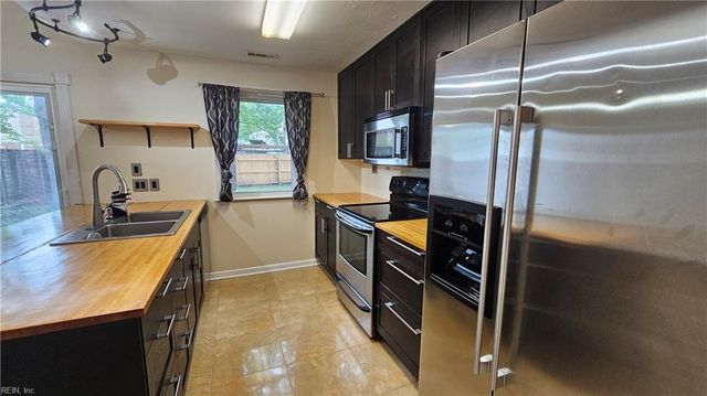 1520 Bridle Creek BLVD, Virginia Beach, VA 23464