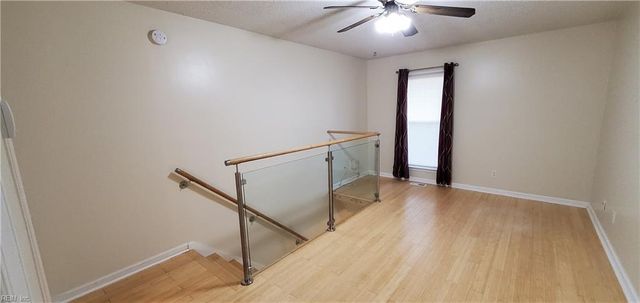 1520 Bridle Creek BLVD, Virginia Beach, VA 23464