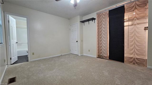 1520 Bridle Creek BLVD, Virginia Beach, VA 23464