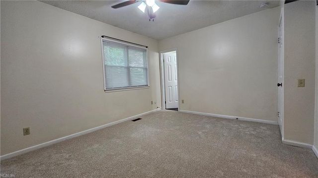 1520 Bridle Creek BLVD, Virginia Beach, VA 23464