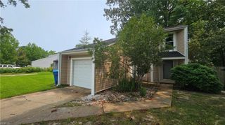 1520 Bridle Creek BLVD, Virginia Beach, VA 23464