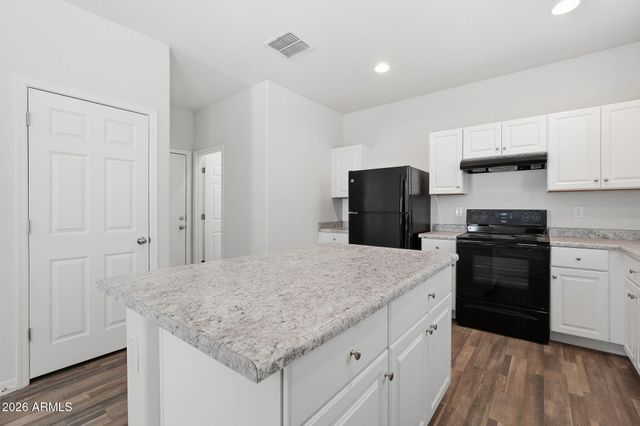5464 W FULTON Street, Phoenix, AZ 85043