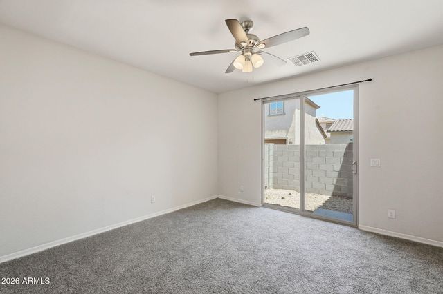 5464 W FULTON Street, Phoenix, AZ 85043
