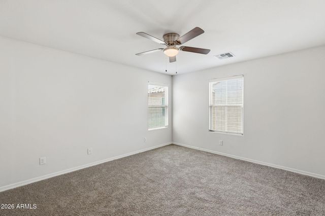 5464 W FULTON Street, Phoenix, AZ 85043