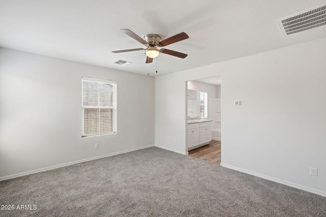 5464 W FULTON Street, Phoenix, AZ 85043
