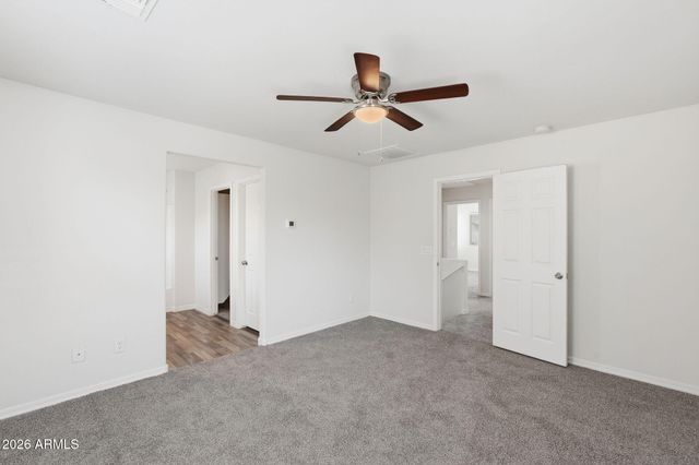 5464 W FULTON Street, Phoenix, AZ 85043