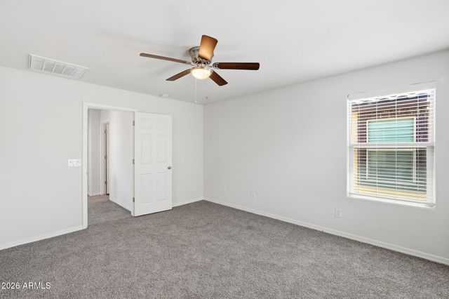 5464 W FULTON Street, Phoenix, AZ 85043