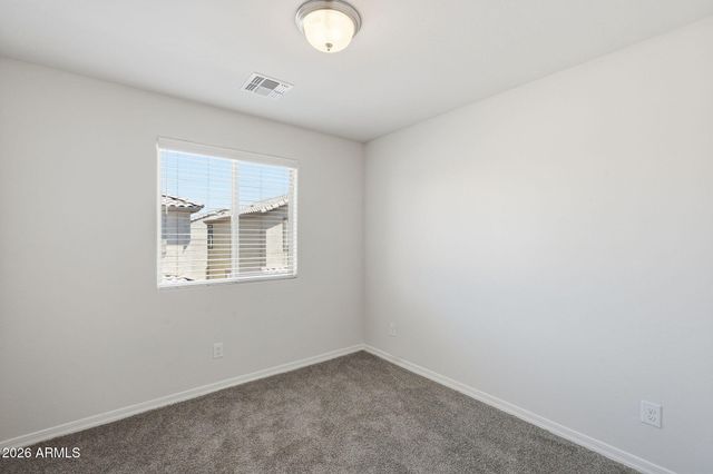 5464 W FULTON Street, Phoenix, AZ 85043
