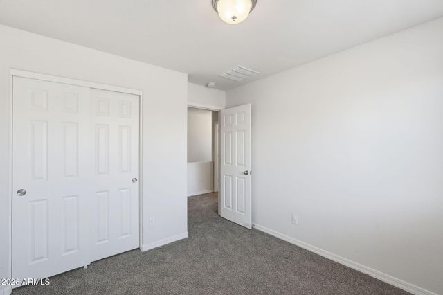 5464 W FULTON Street, Phoenix, AZ 85043