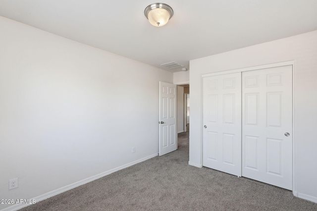 5464 W FULTON Street, Phoenix, AZ 85043