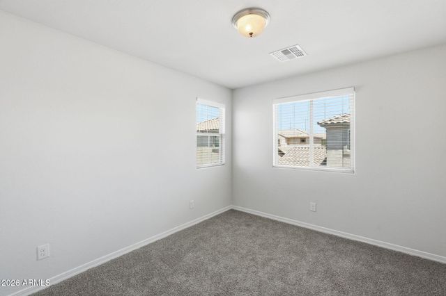 5464 W FULTON Street, Phoenix, AZ 85043