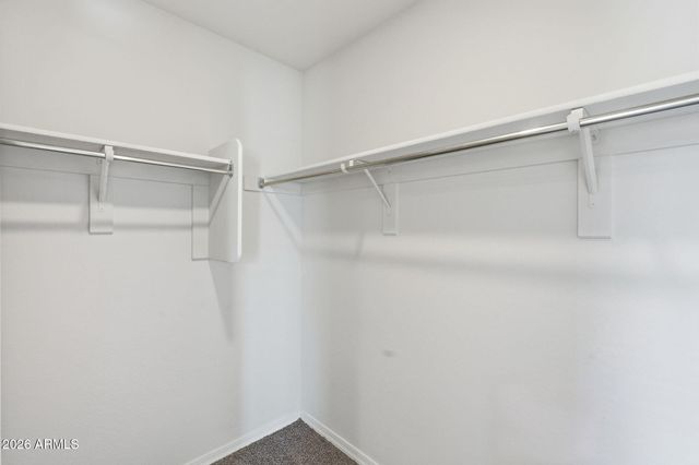 5464 W FULTON Street, Phoenix, AZ 85043