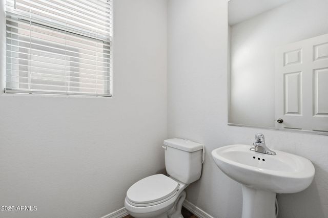 5464 W FULTON Street, Phoenix, AZ 85043