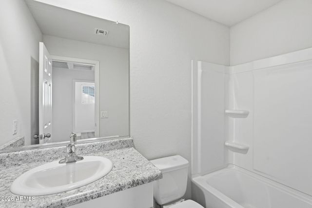 5464 W FULTON Street, Phoenix, AZ 85043