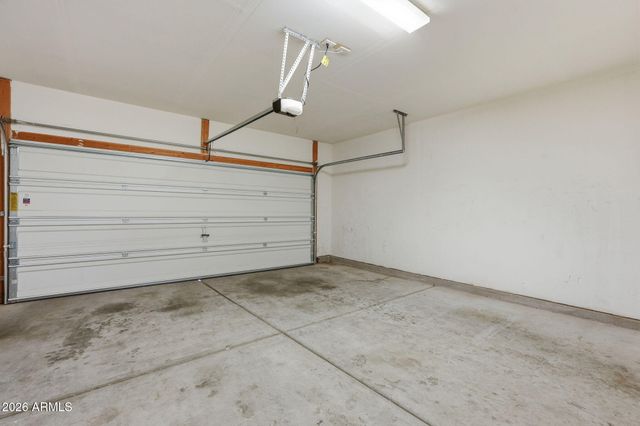 5464 W FULTON Street, Phoenix, AZ 85043