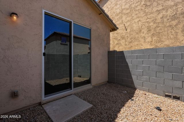 5464 W FULTON Street, Phoenix, AZ 85043