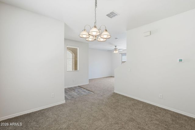 5464 W FULTON Street, Phoenix, AZ 85043