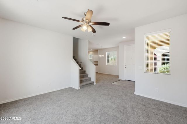 5464 W FULTON Street, Phoenix, AZ 85043