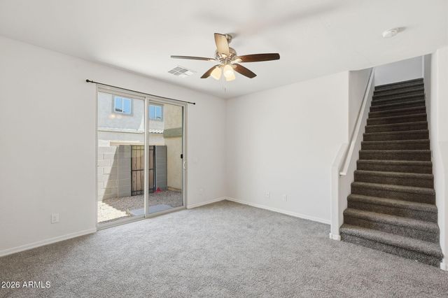 5464 W FULTON Street, Phoenix, AZ 85043