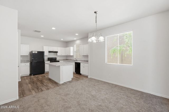 5464 W FULTON Street, Phoenix, AZ 85043