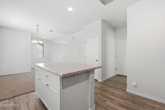 5464 W FULTON Street, Phoenix, AZ 85043