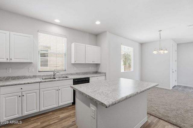 5464 W FULTON Street, Phoenix, AZ 85043