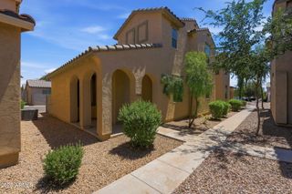 5464 W FULTON Street, Phoenix, AZ 85043
