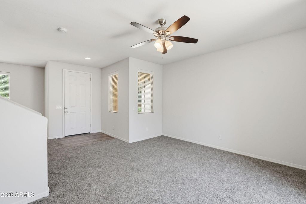 5464 W FULTON Street, Phoenix, AZ 85043 — photo 3