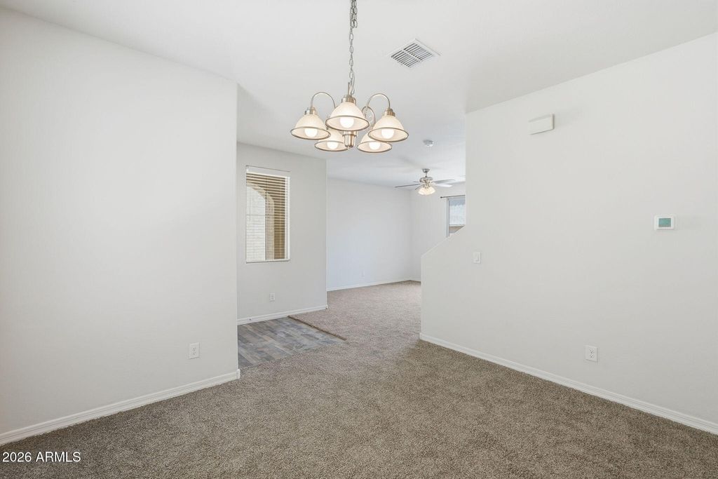 5464 W FULTON Street, Phoenix, AZ 85043 — photo 4