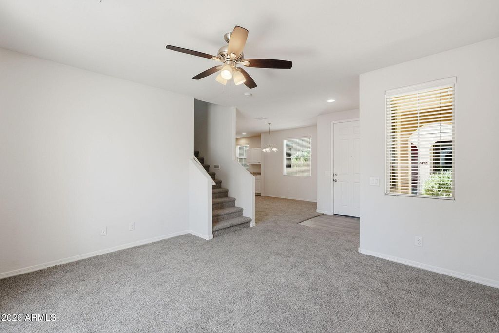 5464 W FULTON Street, Phoenix, AZ 85043 — photo 5