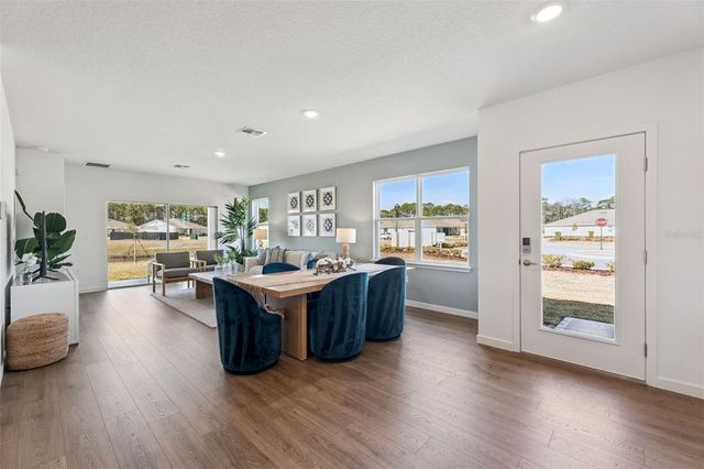 2759 KINSALE LANE, Ormond Beach, FL 32174