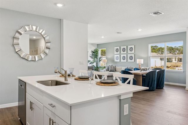 2759 KINSALE LANE, Ormond Beach, FL 32174