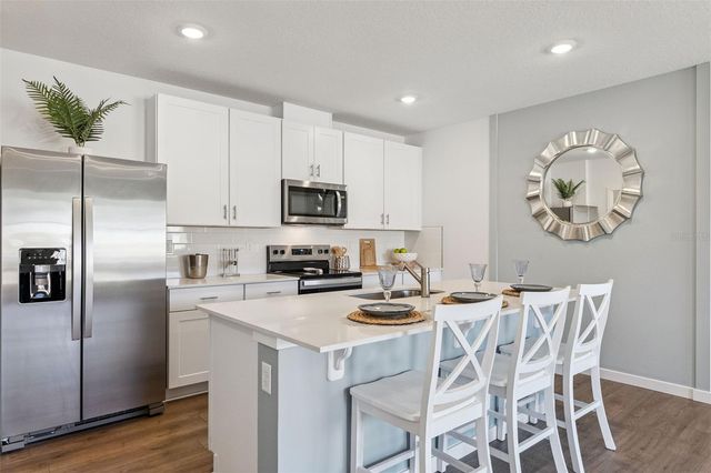 2759 KINSALE LANE, Ormond Beach, FL 32174