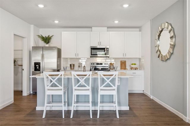 2759 KINSALE LANE, Ormond Beach, FL 32174