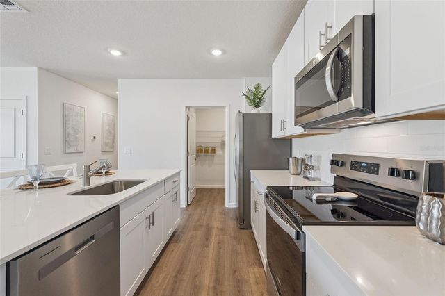 2759 KINSALE LANE, Ormond Beach, FL 32174