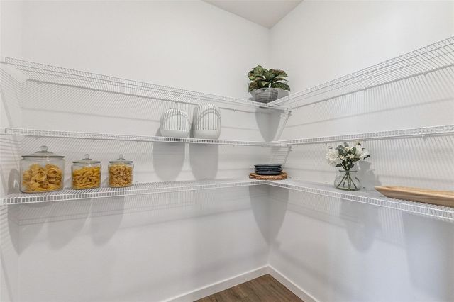 2759 KINSALE LANE, Ormond Beach, FL 32174