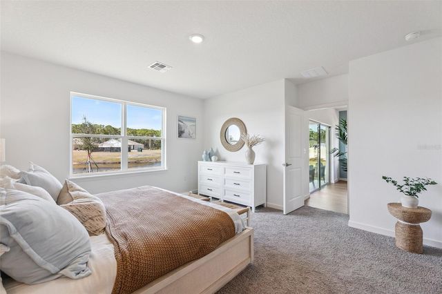 2759 KINSALE LANE, Ormond Beach, FL 32174