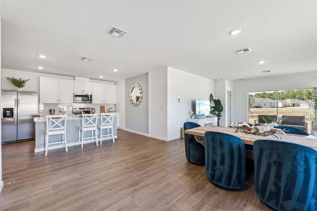 2759 KINSALE LANE, Ormond Beach, FL 32174