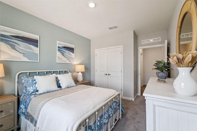 2759 KINSALE LANE, Ormond Beach, FL 32174