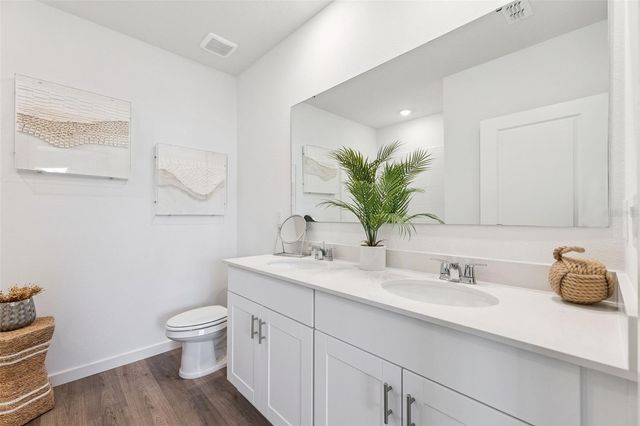 2759 KINSALE LANE, Ormond Beach, FL 32174