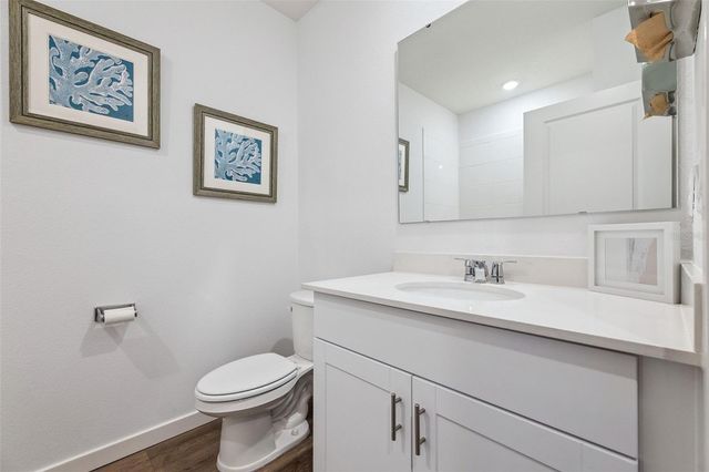 2759 KINSALE LANE, Ormond Beach, FL 32174