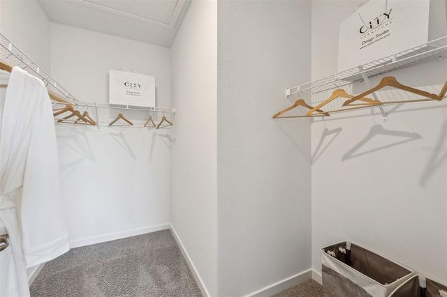 2759 KINSALE LANE, Ormond Beach, FL 32174