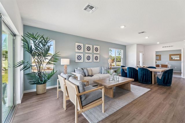 2759 KINSALE LANE, Ormond Beach, FL 32174